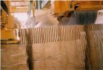 Beige Marble & Travertine from Our Quarries