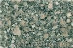 Granite(Gandola) Slabs & Tiles