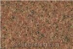 Granite(Royal) Slabs & Tiles