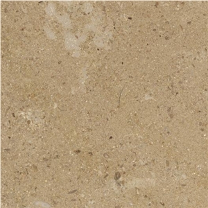 Golden Sinai Limestone Slabs & Tiles Golden Sinai Limestone Slabs & Tiles