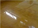 Marble(Golden Sinah New) Slabs & Tiles