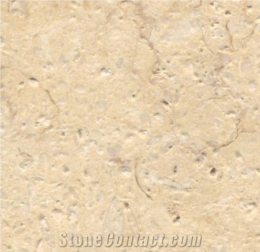 Marble(Sunny Antique)