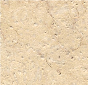 Marble(Sunny Antique)