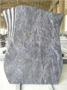 European Style Monument,Granite Tombstone