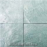 Grey Slate Tiles
