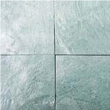 Grey Slate Tiles