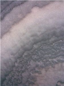 Onyx Grey