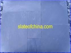 Grey Slate Tile
