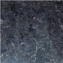Black an Khe Granite Tile