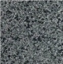 Black Phu Yen Granite Tile