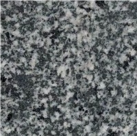Black Song Hinh Granite Tiles