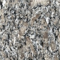 Granite Vein Granite Tiles
