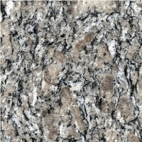 Granite Vein Granite Tiles