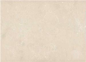 CREMA MARFIL SELECT Marble Tile, Spain Beige Marble