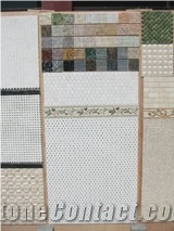 Sell Mosaic M03