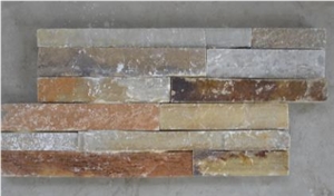 Cultural Stone,Wall Cladding Stones