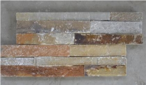 Cultural Stone,Wall Cladding Stones