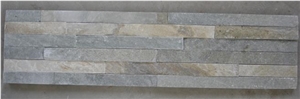 Grey Slate Cultured Stone