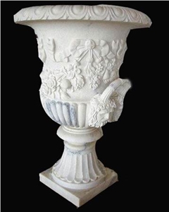 Flowerpot