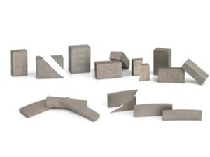 Diamond Cutting Tools
