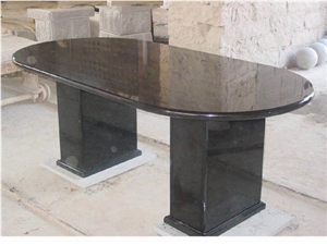 Granite & Marble Table