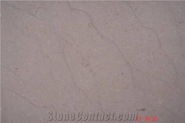 Perlato Sicilia Marble