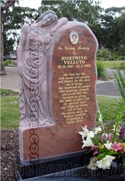 Offer Monument, Tombstone, Headstone, Gravestone,