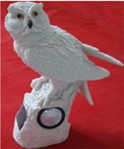 Artificial Stone