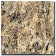 Supply Granite Flooring Tiles Slabs
