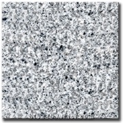 Supply Granite Flooring Wall Tiles