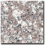 Supply Granite Marble Flooring Tiles