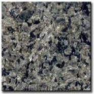 Supply Green Granite Flooring Tile