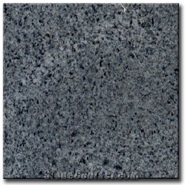 Supply Grey Granite Slabs & Tiles, China Grey Granite