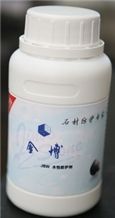 Water-base Stone Protector