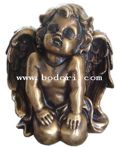 Welcome to Buy Bright Metal Crafts TD-003