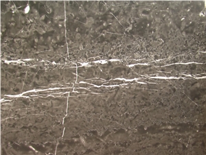 Coffee Brown Granite Slabs & Tiles, India Brown Granite