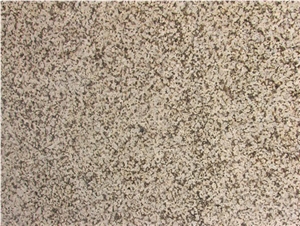 G741 Granite Slabs & Tiles, China Yellow Granite