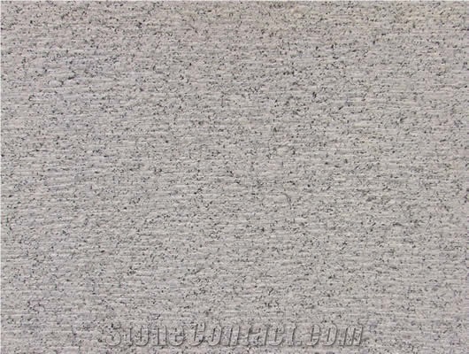 Line Chisel Granite Slabs & Tiles