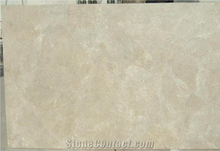 Sagalassos Beige Slab