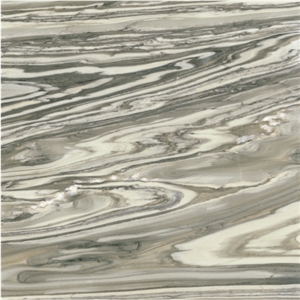 Sell Pre-polished Marble Slabs & Tiles