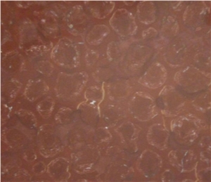 Sun Red Marble Slabs & Tiles, Indonesia Red Marble
