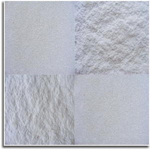 Diamond White Slabs & Tiles, Australia White Sandstone