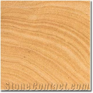 Donnybrook Sandstone Slabs & Tiles, Australia Beige Sandstone