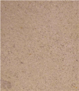 D.G SANDSTONE