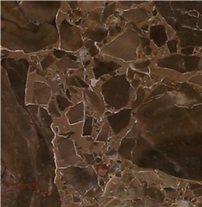 Artificial Stone (NGA102)