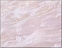 Pilion Pink Marble