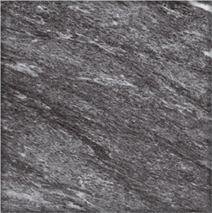 Aliveri Marble Slabs & Tiles, Greece Grey Marble