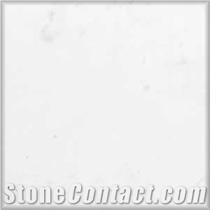 Kycnos White Marble Slabs & Tiles, Greece White Marble