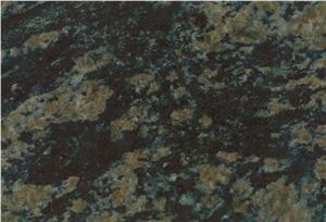 Blue River Granite Slabs & Tiles