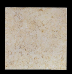 Jerusalem Bone Limestone Slabs & Tiles